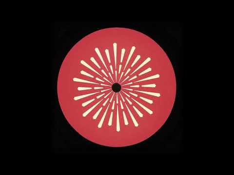 LRNT - Recovering Condition [SNTPL020]