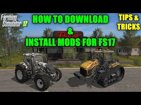 farming simulator 17 download install steam time farming simulator 17 download install steam time