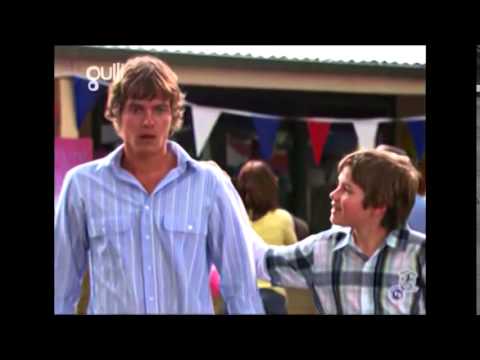 Grand Galop Saison 3 Episode 6   En avant la musique