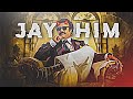 Baba Saheb Ambedkar Status Video ️ Rajnikant Jay Bhim Status Video XML Jay Bhim