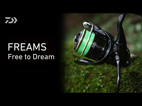 LT 2500 195 грамм