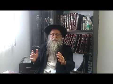 Minute Halakha Moussaf après Shabbat