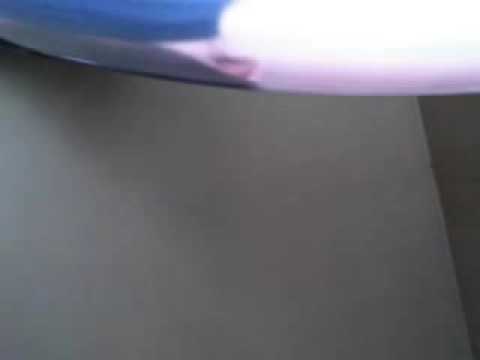 LE FICHIER DE LA HONTE ( 3 / x)