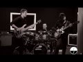Charlie Moreno Trio - El culo + funky