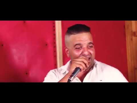 CHEB OMAR FI 3achkek roht dahiya Avec AMINE LA COLOMBE CLIP 2019