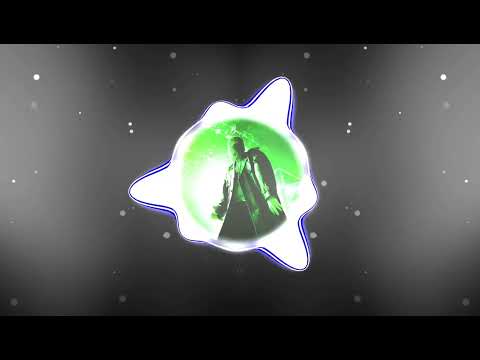 [FREE FOR PROFIT] Yeat x xxxmanera x Шайни - "Money" | RAGE TYPE BEAT 2023