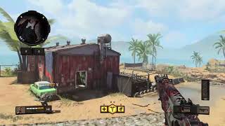 少しbo4