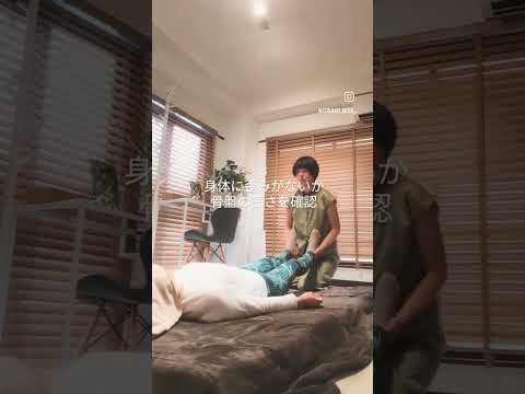 庭にリラクゼーションスペースを作るにはどうすればよいですか？快適で親密な空間をつくる5つのポイント  庭園