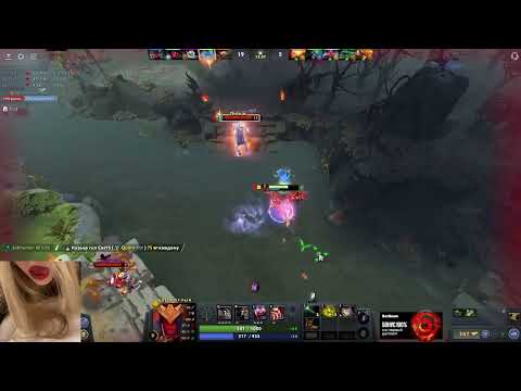 gpk  taunting enemies