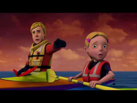 Benladdin part 17 - BoCo rides on Buckbeak