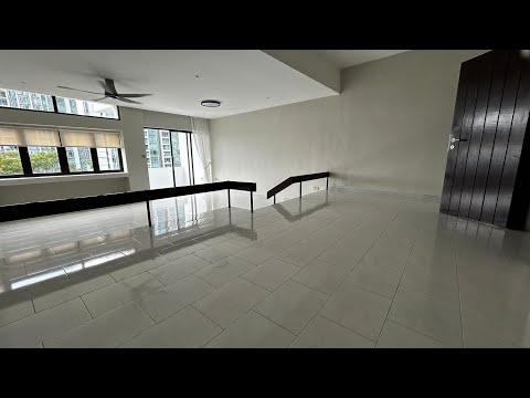 King's Mansion, 437 Tanjong Katong Road, 3 Bedrooms, 1,605 sqft, Condominium For Rent, by Jeslyn Lim, 500148388 - PropertyGuru.com.sg