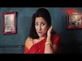 Priyanka Romantic Lip Lock Best Romantic Scene Of Tollywood 43