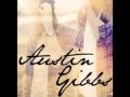 Complete by Austin Gibbs 