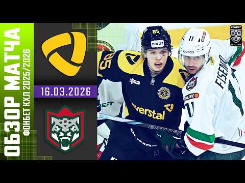 YouTube thumbnail for video