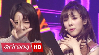 Download lagu [Simply K-Pop] DreamCatcher(드림캐쳐) _ Chase Me _ Ep.252 _ 021717 mp3