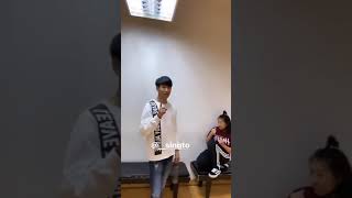 Download lagu คริสคะคริสคะ🤭😆 kristsingto mp3