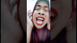 Download lagu Mimi Peri Sahur Sahur #sahurmimiperi #comedy #lucu #ngakak #sahur #mimiperi mp3 Download lagu Mimi Peri Sahur Sahur #sahurmimiperi #comedy #lucu #ngakak #sahur #mimiperi mp3