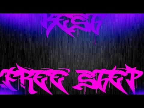 Eva simons i don't like you live (FenixElectroOficial Remix)