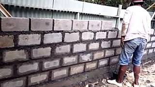 preview picture of video 'Tukang bangunan bantul - kulonprogo'