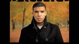 Drake - Runaway Girl
