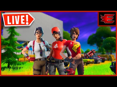 How To Download Fortnite On Any Incompatible Android Device