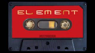Download lagu ELEMENT - semu mp3