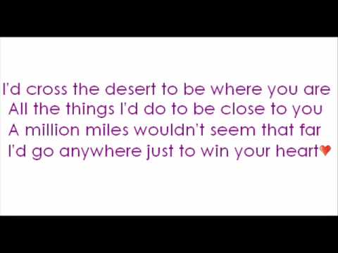 Ronderon ft. B.O.B - Grenzeloze Liefde (Met Songtekst)