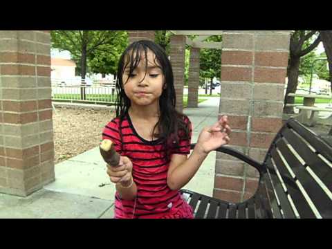 CIMG3308.AVI 1433,   شوال 17