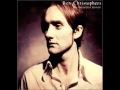 Ben Christophers - Healer