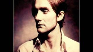 Ben Christophers - Healer