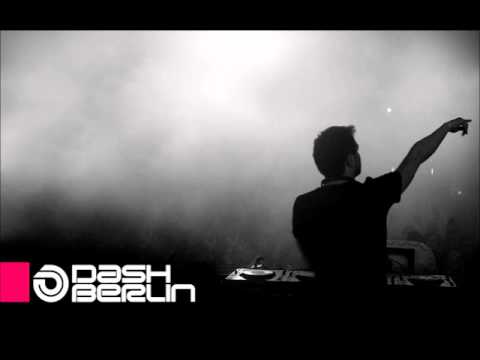 Dash Berlin ft. Emma Hewitt vs. Hardwell - Disarm Your Apollo (Dash Berlin Dashup)