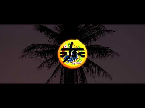 DJ 651 | Jae T ft. Victor J Sefo - Love you