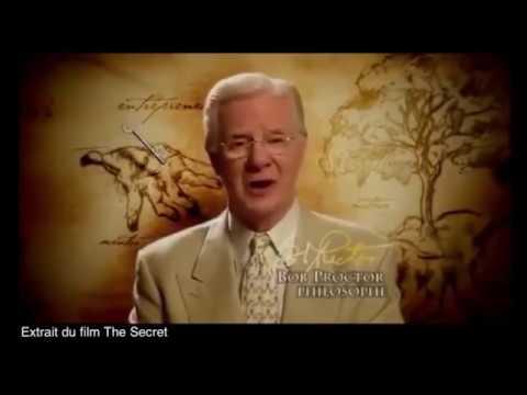 download lagu mp3 mp4 The Secret De Rhonda Byrne Film, download lagu The Secret De Rhonda Byrne Film gratis, unduh video klip The Secret De Rhonda Byrne Film