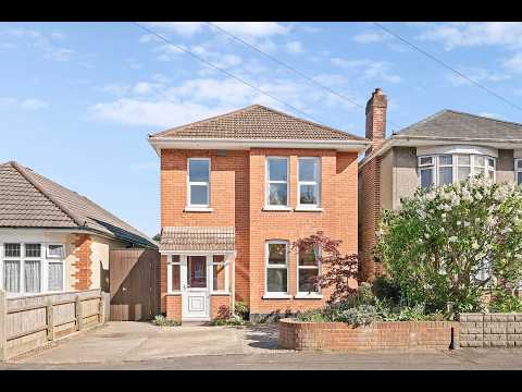 Property video thumbnail