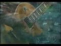 A Verdadeira História De Rodolfo Abrantes 2 De 2 YouTube