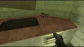 surf_test_chambers_b9 FiZz 00:37.26 old cs Surf Gateway Public Server