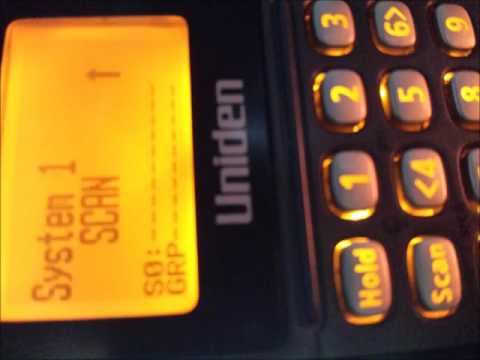 Airforce Radio (1) (140.00)