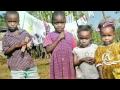 LIVINGSTON  - Vula -