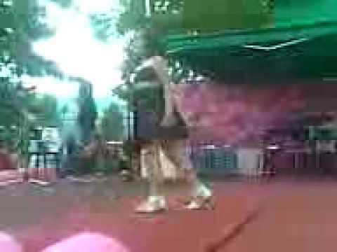 anda ruhani-dinderlla