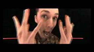 Boks Ouwe Music Video