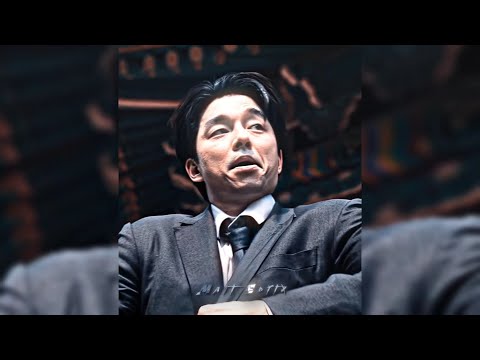 𝟚 ℙ𝕙𝕦𝕥 ℍ𝕠𝕟 𝔽𝕦𝕟𝕜 - 𝕄𝔾𝔻 ( 𝕊𝕝𝕠𝕨𝕖𝕕 + ℝ𝕖𝕧𝕖𝕣𝕓 ) 𝕋𝕙𝕖 𝕤𝕒𝕝𝕖𝕤 𝕞𝕒𝕟 𝕤𝕢𝕦𝕚𝕕 𝕘𝕒𝕞𝕖