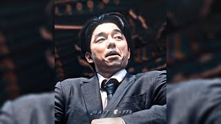 𝟚 ℙ𝕙𝕦𝕥 ℍ𝕠𝕟 𝔽𝕦𝕟𝕜 - 𝕄𝔾𝔻 ( 𝕊𝕝𝕠𝕨𝕖𝕕 + ℝ𝕖𝕧𝕖𝕣𝕓 ) 𝕋𝕙𝕖 𝕤𝕒𝕝𝕖𝕤 𝕞𝕒𝕟 𝕤𝕢𝕦𝕚𝕕 𝕘𝕒𝕞𝕖