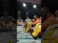 Kan Chadya Kadamni Dal Re Ramdas Gondaliya Santavani 2023 Rudra Jogi Official