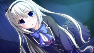 Nightcore - Majority Rule - Progress Of Elimination