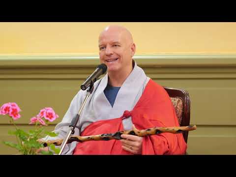 2023 05 02 Kecskemét