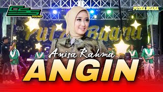 Download lagu Angin - ANISA RAHMA // NEW PUTRA BUANA x CSS SOUND SYSTEM mp3 Download lagu Angin - ANISA RAHMA // NEW PUTRA BUANA x CSS SOUND SYSTEM mp3
