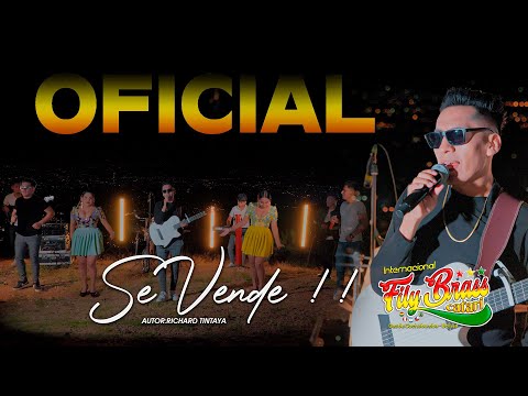 FILY BRASS CATARI "SE VENDE" 2025