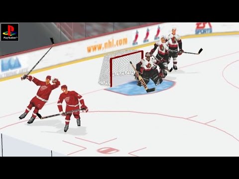 nhl 2000 pc cheats