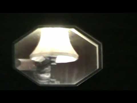 ABBATIA - AMs (Official Music Video)