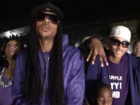 HydroBoyz Ft. Sontje-Hossel zo hard